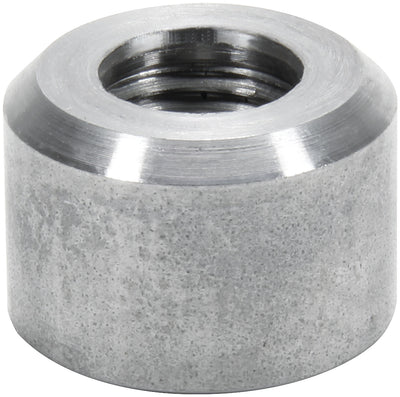ALL50751.jpg