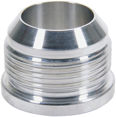 ALL50764.jpg