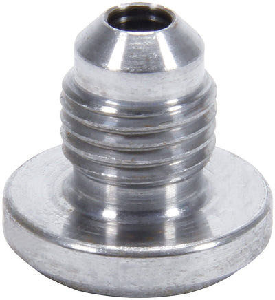 ALL50772.jpg