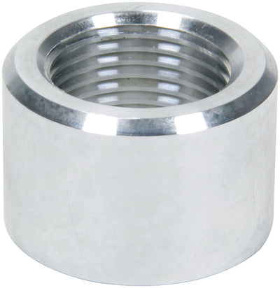 ALL50783.jpg