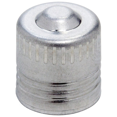 ALL50822-50.jpg