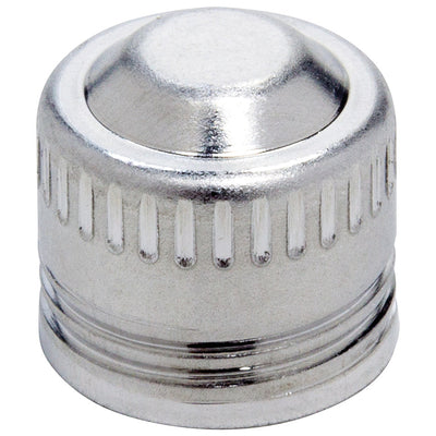 ALL50823-50.jpg