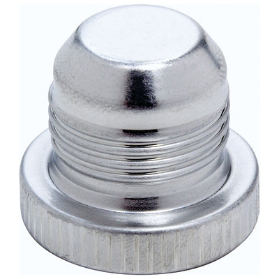 ALL50835.jpg