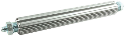 ALL52100.jpg