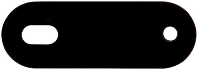 ALL54118.jpg