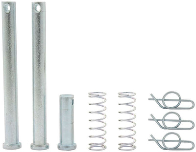 ALL55093.jpg