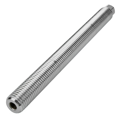 ALL56067.jpg