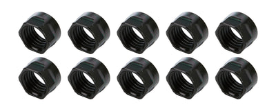 ALL56068-10.jpg