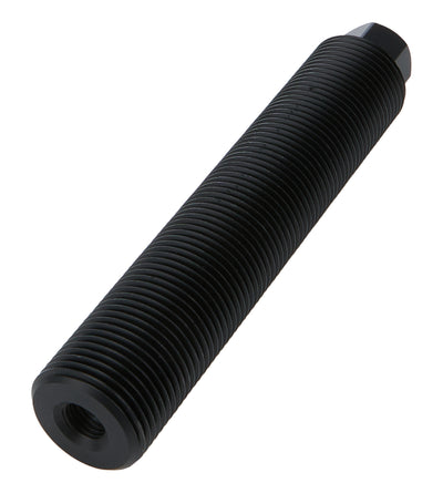 ALL56090.jpg