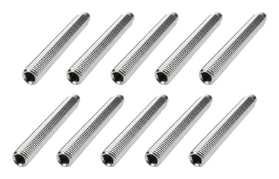 ALL56106-10.jpg