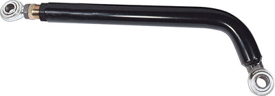 ALL56153.jpg