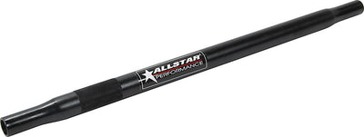 ALL57078.jpg