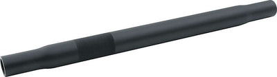 ALL57158.jpg
