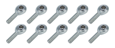 ALL58008-10.jpg