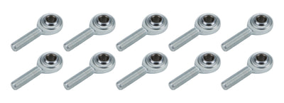 ALL58016-10.jpg