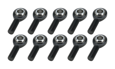 ALL58060-10.jpg