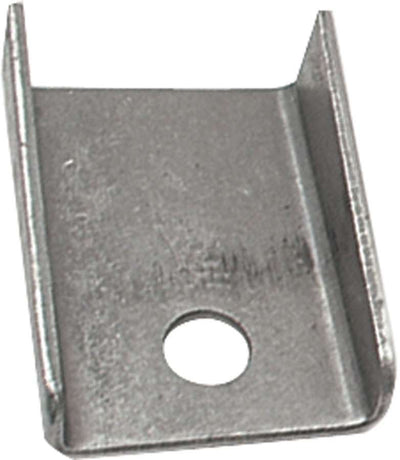 ALL60060-25.jpg