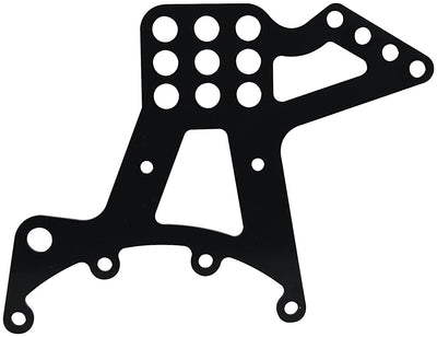 ALL60156.jpg