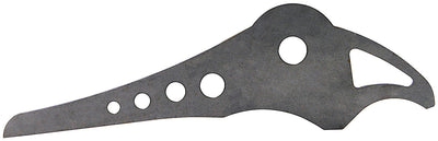 ALL60215.jpg