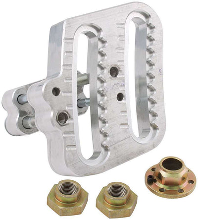 ALL60247.jpg