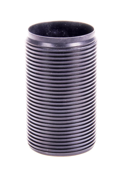 ALL64168.jpg