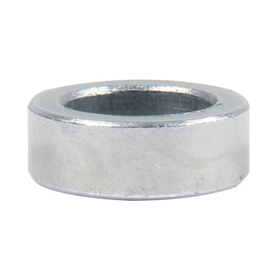 ALL64280-25.jpg