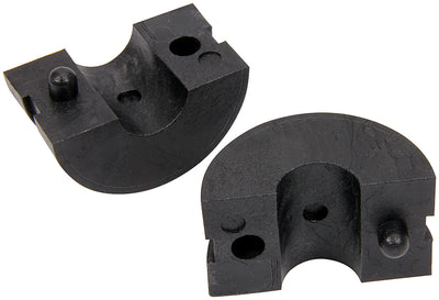 ALL64464-10.jpg
