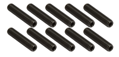 ALL72056.jpg
