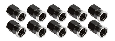 ALL72058.jpg