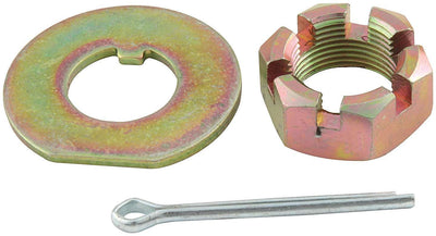 ALL72160.jpg