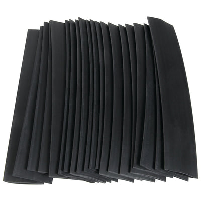 ALL76167.jpg