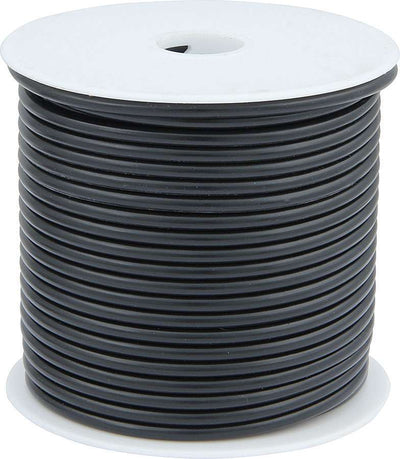 ALL76566.jpg