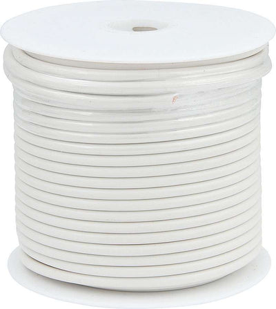 ALL76567.jpg