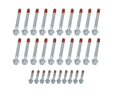 ALL87005.jpg