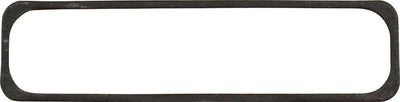 ALL87216.jpg