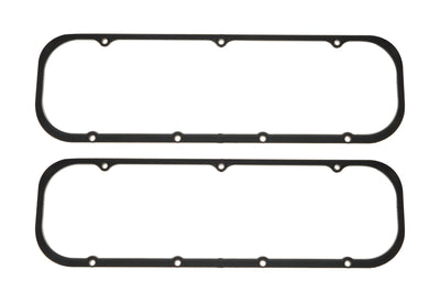 ALL87218.jpg