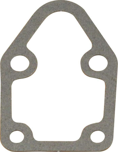 ALL87238.jpg