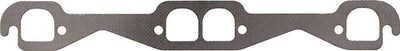 ALL87266.jpg