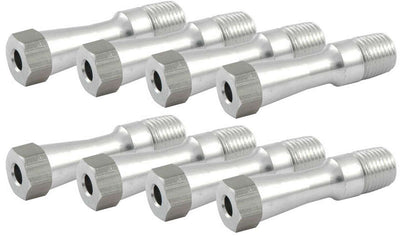 ALL90065.jpg