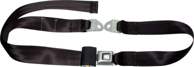 ALL98110.jpg