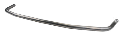 ALL99240.jpg