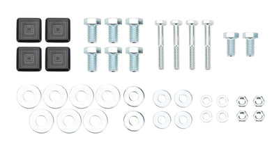 ALL99263.jpg