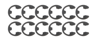 ALL99420.jpg