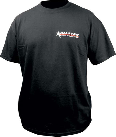 ALL99902XL.jpg
