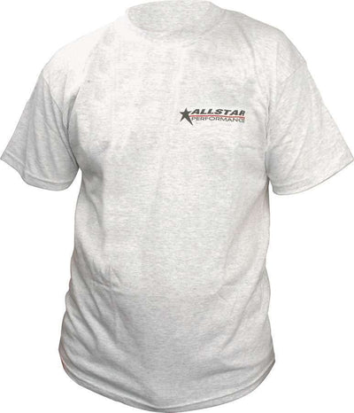 ALL99906XXL.jpg