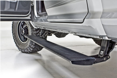 AMP_PowerStep_closeup.jpg
