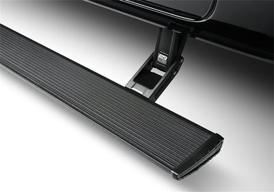 AMP_Xtreme_Closeup.jpg