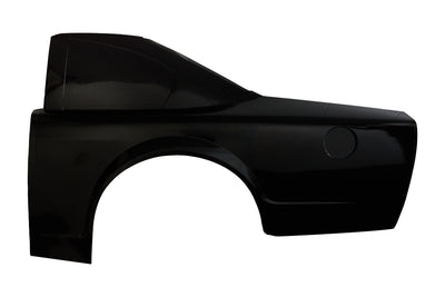 ARB10320LB.jpg