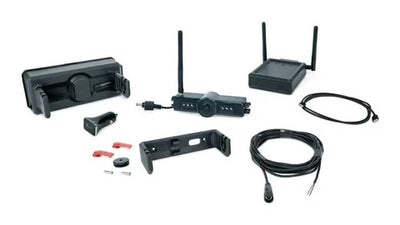 ARL-25300_01.jpg