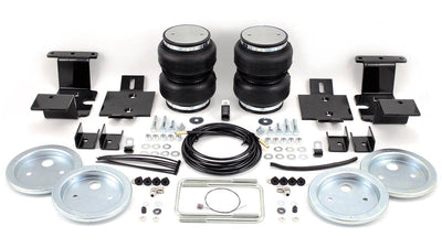 ARL-93204_01.jpg